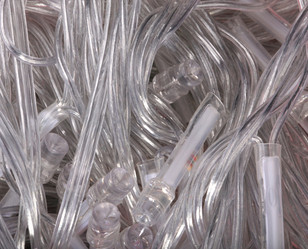 Similar image 21672707