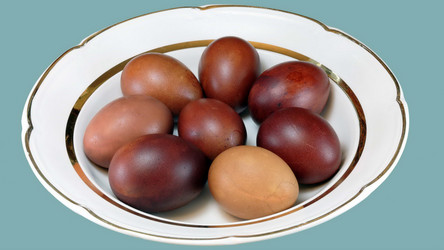 Similar image 21672708