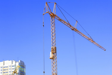 Similar image 21672709