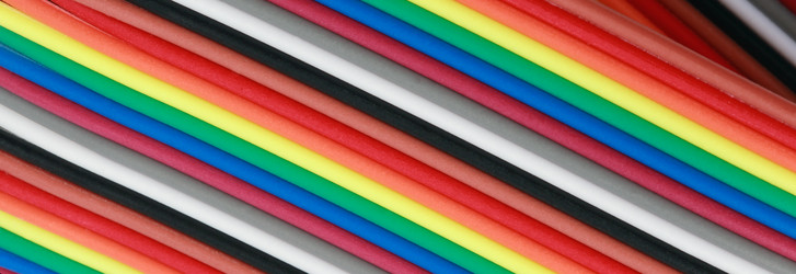 Similar image 21672717