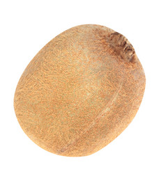 Similar image 21672720