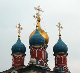 Similar image 21672722