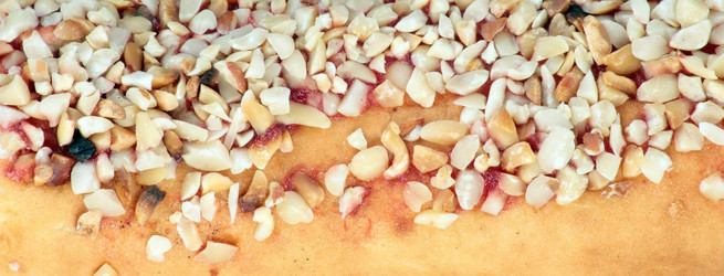 Similar image 21672724