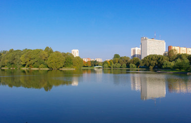 Similar image 21672725