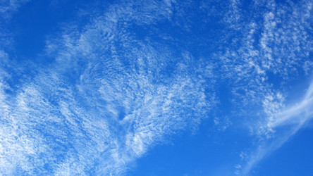 Similar image 21672726