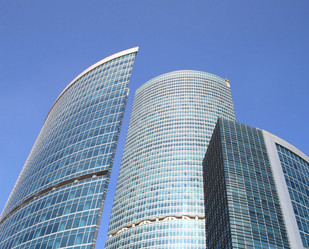 Similar image 21672730