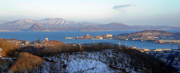 Similar image 21672506