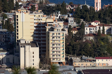 Similar image 21672507