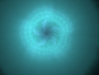 Similar image 21676734