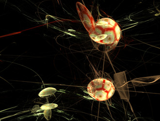 Similar image 21676735