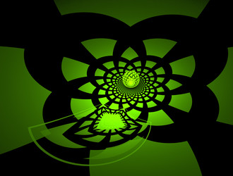 Similar image 21676736