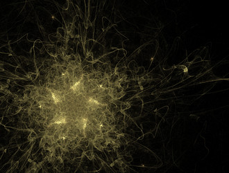 Similar image 21676737