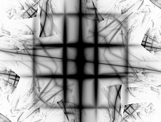 Similar image 21676738