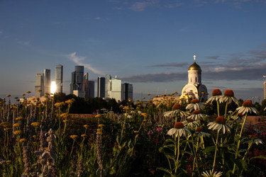 Similar image 21672151