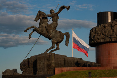 Similar image 21675313