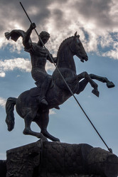 Similar image 21672152