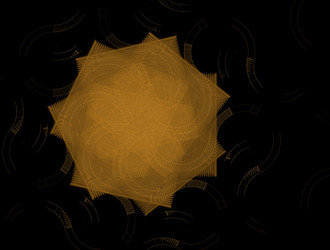 Similar image 21676739