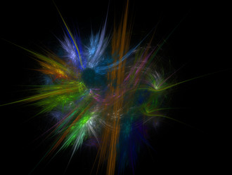 Similar image 21676740