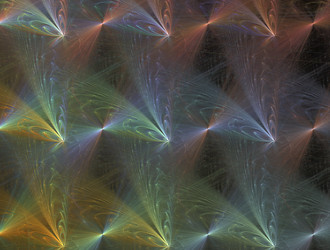 Similar image 21676741