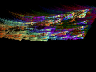 Similar image 21676742