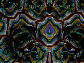 Similar image 21676743