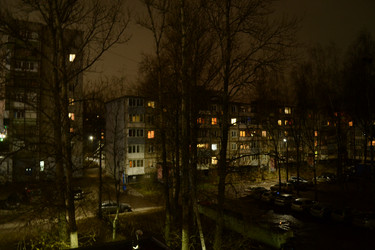 Similar image 21672604