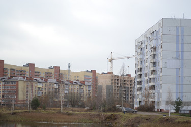 Similar image 21672605