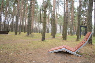 Similar image 21672611