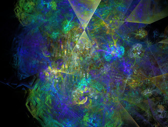 Similar image 21677095