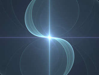 Similar image 21677096