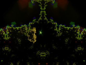 Similar image 21677098