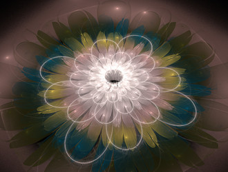 Similar image 21677099