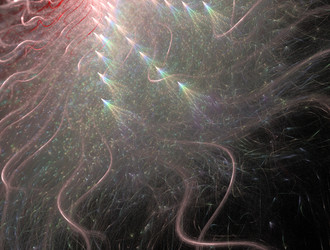 Similar image 21677147