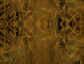 Similar image 21677148