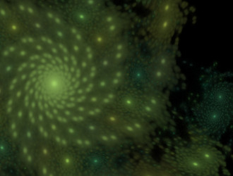 Similar image 21677149