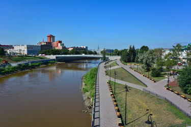 Similar image 21672811