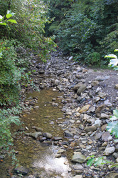 Similar image 21672813