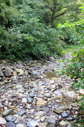 Similar image 21672815