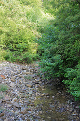 Similar image 21672816