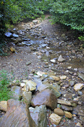 Similar image 21672818