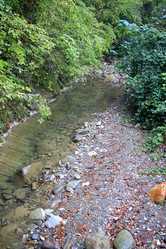 Similar image 21672820