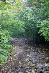 Similar image 21672821