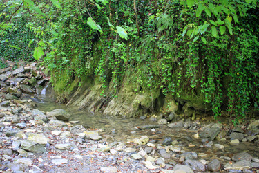 Similar image 21672822