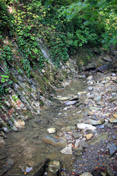 Similar image 21672823