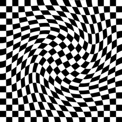 Similar image 21683670