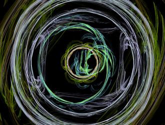 Similar image 21674497