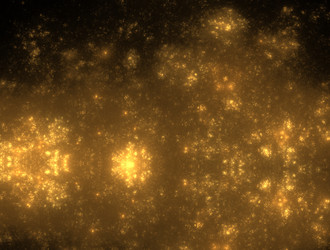 Similar image 21674498