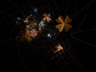 Similar image 21675743