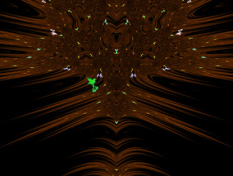 Similar image 21675744