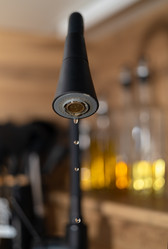 Similar image 21672515